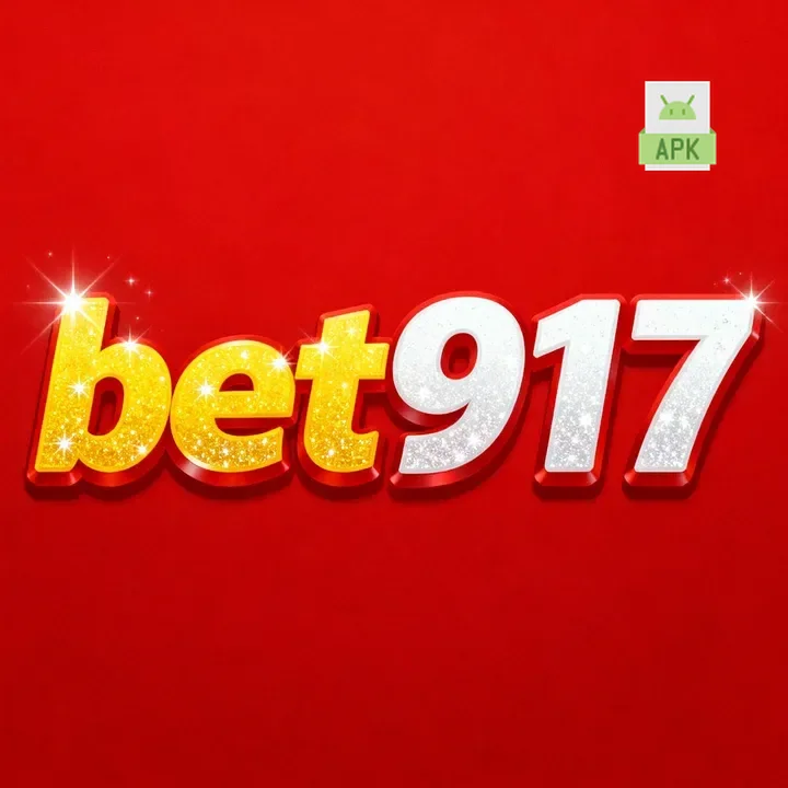 bet917 APK Android Download Oficial