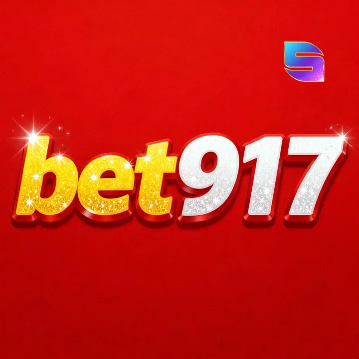 bet917 logo