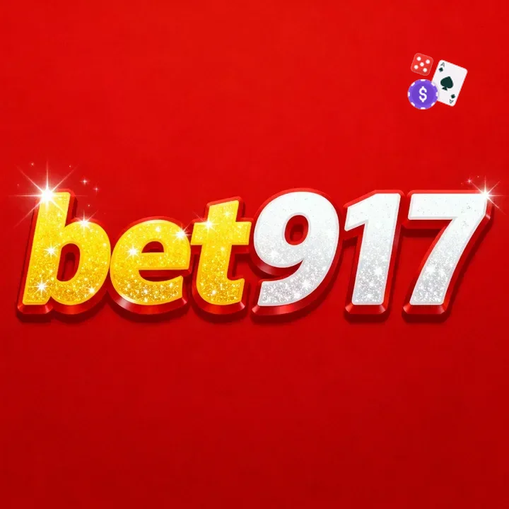 bet917 Cassino Ao Vivo Dealers Brasileiros