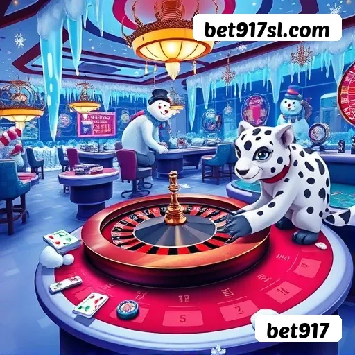 Segurança Certificada bet917 Licença Curaçao