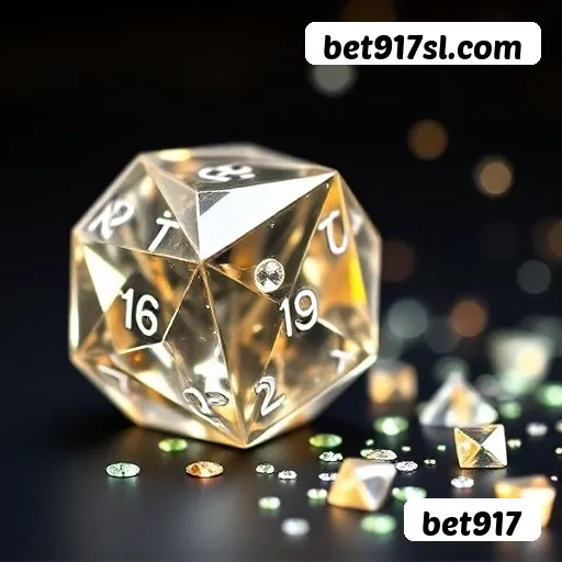 2.800+ Jogos Certificados bet917