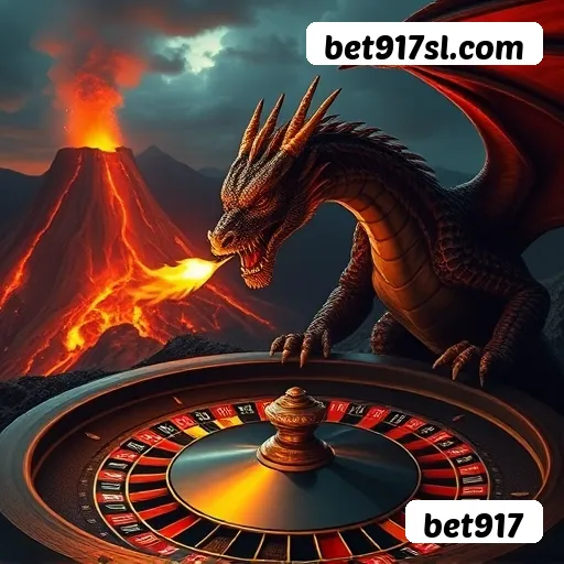 Tabela RTP verificado jogos populares bet917