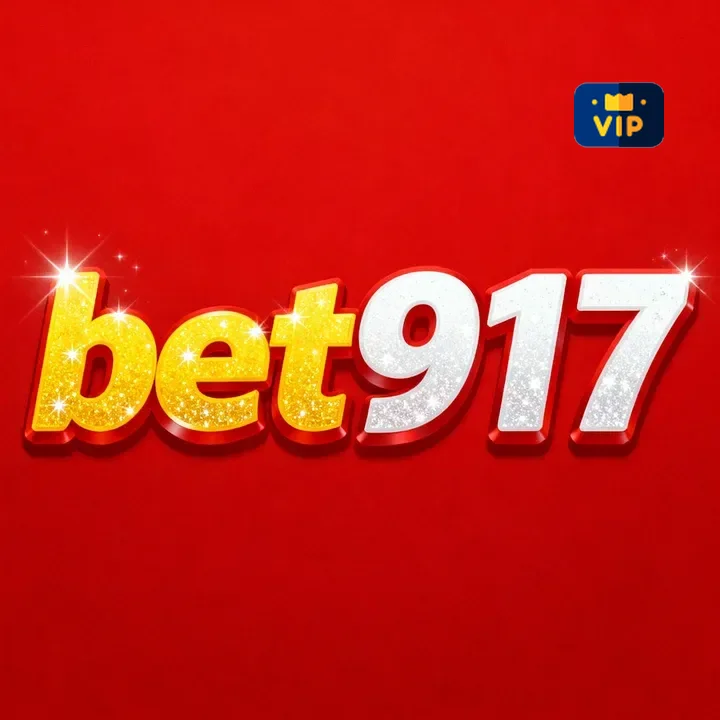 bet917 Programa VIP Benefícios